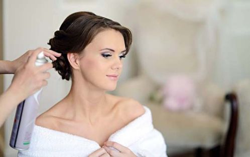 prices for bridal hairstyles