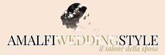 Salone di Bellezza per Matrimoni in Costiera Amalfitana